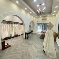 Vị Trí Dành Cho Các Showroom, Spa, Shop, Văn Phòng ...