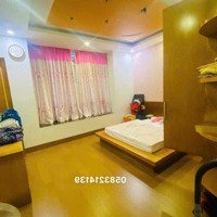 Cho Thuê Nhà Phốkhu Đô Thịhim Lim, Quận 7. Dtsd 500M2. 8 Phòng Ngủđang Trống.