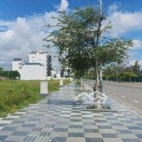 Tôi Cần Cho Thuê Đất Phường Phú Thủy, Phan Thiết. Thuận Tiện Kinh Doanh Mọi Ngành Nghề.