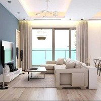 Căn Hộ Mặt Biển Mỹ Khê Đà Nẵng View Trên Không Siêu Vip - Sở Hữu Vĩnh Viễn - Bàn Giao Cao Cấp