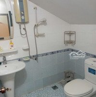 Bán Căn Hộ Thông Tầng Hưng Vượng 2, 2 Phòng Ngủ 2 Vệ Sinh90M2 Sổ Hồng Giá Bán 3.7Tycó Thương Lượnglộc