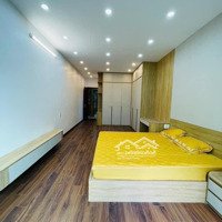 Thông Tin Và Ảnh Thật - Phân Lô Cầu Giấy - 50M2X 6 Tầng Thang Máy - Gara Ô Tô - Mới Tinh Giá Bán 15Tỷ