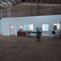 Cho Thuê Xưởng 8.000M2 Giá Rẻ,Xuân Lộc,Đồng Nai,Tiếp Viên Nén,Mùn Cưa