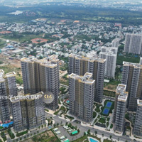 Cho Thuê Căn Hộ 3 Phòng Ngủ Giá Chỉ 9 Triệu Vnd Tại Vinhomes Grand Park