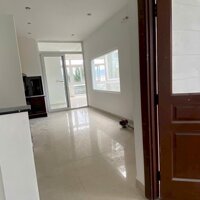 CHO THUÊ NHÀ NGUYÊN CĂN MẶT TIỀN PHƯỜNG 9 ĐÀ LẠT, 600M2, 4PN, 25TR, LH 0888-113-882