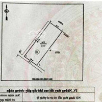 Hạ Giá Bán Gấp Nhà Cổ Góc Bạch Đằng, Hội An, Trước Dịch Covid 40 Tỷ Nay Bán 25 Tỷ,Diện Tích140M2