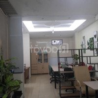 Chính Chủ Cho Thuê Nhà Tầng 1 Làm Công Ty Văn Phòng Diện Tích 80M2