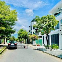 Bán Lô Đất Nền Tái Định Cư Đường Hoàng Đình Giong, Phước Long, Nha Trang