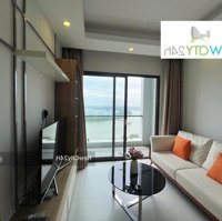 Cho Thuê New City Thủ Thiêm 3 Phòng Ngủ85M2 View Sông Cực Thoáng Mát