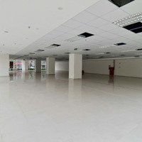 Cho Thuê Mặt Bằng Chân Đế T&T Dc Complex Số 120 Định Công, Hoàng Mai, Hà Nội Làm Mbkd