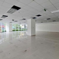 Cho Thuê Mặt Bằng Chân Đế T&T Dc Complex Số 120 Định Công, Hoàng Mai, Hà Nội Làm Mbkd