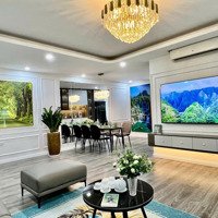 Full Nội Thất Căn Hộ Chung Cư Bea Sky , 3 Phòng Ngủtại Đại Kim, Hoàng Mai, Hà Nội Cần Bán Gấp Giá ~ 5,7 Tỷ