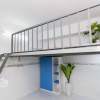 Siêu Phẩm Duplex Gác Cao Full Nội Thất , Thang Máy ,An Ninh Nghiêm Ngặt Giá Cực Ưu Đãi