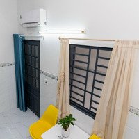 Siêu Phẩm Duplex Gác Cao Full Nội Thất , Thang Máy ,An Ninh Nghiêm Ngặt Giá Cực Ưu Đãi