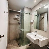 Dlusso Căn Góc 75M2 Giá Bán 4,3 Tỷ Cần Bán Nhanh Tháng 10, Liên Hệ Xem Nhà Gọi Trân 0975970024