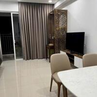 Chung Cư Ruby Garden, P15, Tân Bình: 89m2, 2p ngủ, 2wc,NT, 11tr/th