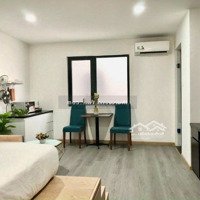 Ch Mới 100%_Ngay Chợ Tân Định_Đh Kinh Tế_Đh Nhân Văn_Cầu Kiệu