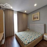 3 Phòng Ngủ Căn Góc,Orchard Park View Đầy Đủ Nội Thất 23 Triệu/Tháng