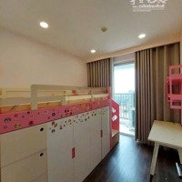 3 Phòng Ngủ Căn Góc,Orchard Park View Đầy Đủ Nội Thất 23 Triệu/Tháng