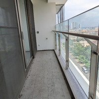 Cần Bán Căn Góc Midtown - Công Viên Hoa Anh Đào Q7