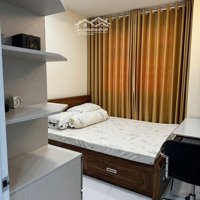 Cho Thuê Chcc Khánh Hội 3, Quận 4, 2 Phòng Ngủ 2 Vệ Sinh 83 M2, Full Nt, Liên Hệ: 0985254736