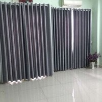 Cho Thuê Nhà Hẻm 4M Cộng Hòa Phường 13 Tân Bình 2 Tâng 2 Phòng Ngủ.2 Wc .