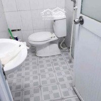 Cho Thuê Nhà Nguyên Căn Đường Số 14 Linh Chiểu Dtsd 100M2 Giá 6,5 Tr