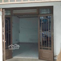 Cho Thuê Nhà Nguyên Căn Đường Số 14 Linh Chiểu Dtsd 100M2 Giá 6,5 Tr