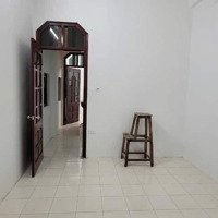 Bán Nhà Hào Nam 8,5 Tỷ Quận Đống Đa Gần Cát Linh, Kim Mã,Giảng Võ 36/40 M X 4 Tầng,Ngõ Nông, Thông.