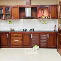 Bán Nhà Trần Văn Ơn, Đường 7M5, 112.5M2, Gần Yên Thế, Bắc Sơn