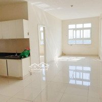 Giỏ Hàng Chuyển Nhượng 1 Phòng Ngủ- 3 Phòng Ngủchung Cư Sunview Town Thủ Đức Giá Từ 1.5 Tỷ, Đã Có Sổ Hồng