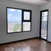 Chủ Xoay Tiền Bán Nhanh Căn 70M2 2P Ngủ Charm City Giá Chỉ 1Tỷ 500 Triệu