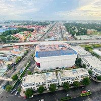 Chủ Xoay Tiền Bán Nhanh Căn 70M2 2P Ngủ Charm City Giá Chỉ 1Tỷ 500 Triệu