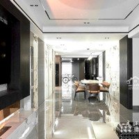 Căn 3 Phòng Ngủchỉ 9.2 Tỷ -Sky Villa Celadon-Căn Hộ Có Ô Tô Chạy Lên Tận Nhà