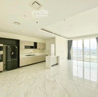 Căn Giá Tốt - Mua Căn Hộ Sarica Sala 2 Phòng Ngủchỉ 14 Tỷ 101M2 Giá Tốt Nhất Thị Trường