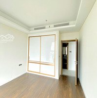 Căn Giá Tốt - Mua Căn Hộ Sarica Sala 2 Phòng Ngủchỉ 14 Tỷ 101M2 Giá Tốt Nhất Thị Trường