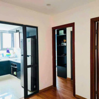 Chính Chủ Cần Bán Căn Hộ 2 Ngủ View Hồ Toà Ct36B Định Công, Nhà Full Nôi Thất, Sạch Đẹp Vuông Vắn