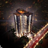 Căn Hộ Phú Đạt, Đường D5, P.25, Q.bình Thạnh, 88M2, 4.5 Tỷ