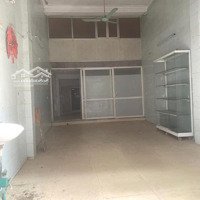 Mặt Phố Thụy Phương - Bắc Từ Liêm - Lô Góc 3Thoáng - View Thoáng - Kd Cực Tốt - Tương Lai Sáng Ngời