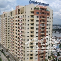 Căn Hộ Khánh Hội 1, 360 Bến Vân Đồn, P.1, Q.4, 100M2, 4.3 Tỷ