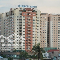 Căn Hộ Khánh Hội 1, 360 Bến Vân Đồn, P.1, Q.4, 100M2, 4.3 Tỷ