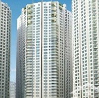 Căn Hộ Hoàng Anh Thanh Bình, Đường D4, P.tân Hưng, Q.7, 92M2, 3.250 Tỷ