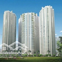 Căn Hộ Hoàng Anh Thanh Bình, Đường D4, P.tân Hưng, Q.7, 92M2, 3.250 Tỷ