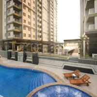 Căn Hộ Docklands, 99 Nguyễn Thị Thập, P.tân Phú, Q.7, 96M2, 4.8 Tỷ