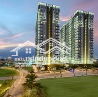 Căn Hộ Docklands, 99 Nguyễn Thị Thập, P.tân Phú, Q.7, 96M2, 4.8 Tỷ