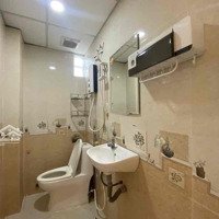 Bán Nhà 2 Tầng, 52M2,Hẽm Xe Hơi6M, Tây Thạnh, Tân Phú, 5X Tỷ