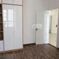 Tôi Cần Bán Căn Hộ Florita, 68M2, 2 Phòng Ngủ2 Wc, Nội Thất Cơ Bản, Hướng Nam,Giá 3.6 Tỉ, . Liên Hệ: 0762318006