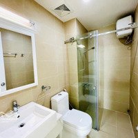 Tôi Cần Bán Căn Hộ Florita, 79M2, 2 Phòng Ngủ2 Wc, Full Nội Thất Cao Cấp, 4.6 Tỉ, . Liên Hệ: 0762.318.006