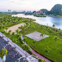 Giỏ Hàng Nam Hoà Xuân Giá Đầu Tư