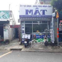 Bán Nhà Mặt Tiền Phường Bình Chiểu